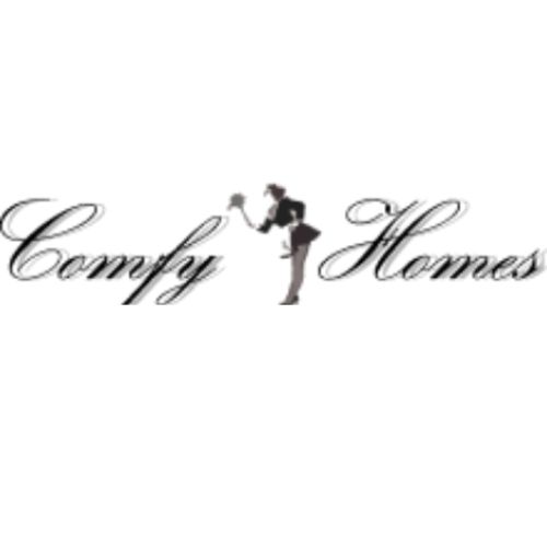 Comfy Homes